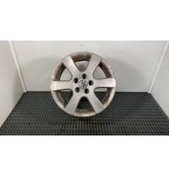 Jante VOLKSWAGEN POLO 4