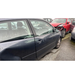 Jante VOLKSWAGEN POLO 4