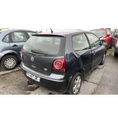 Jante VOLKSWAGEN POLO 4