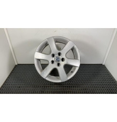 Jante VOLKSWAGEN POLO 4