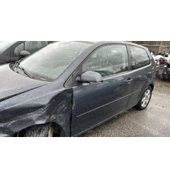 Jante VOLKSWAGEN POLO 4