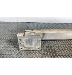 Renfort pare choc avant (traverse) PEUGEOT 308 1