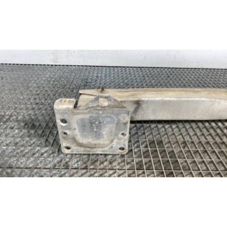 Renfort pare choc avant (traverse) PEUGEOT 308 1