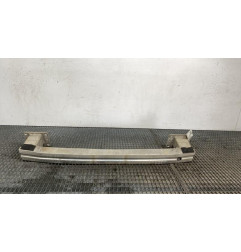 Renfort pare choc avant (traverse) PEUGEOT 308 1