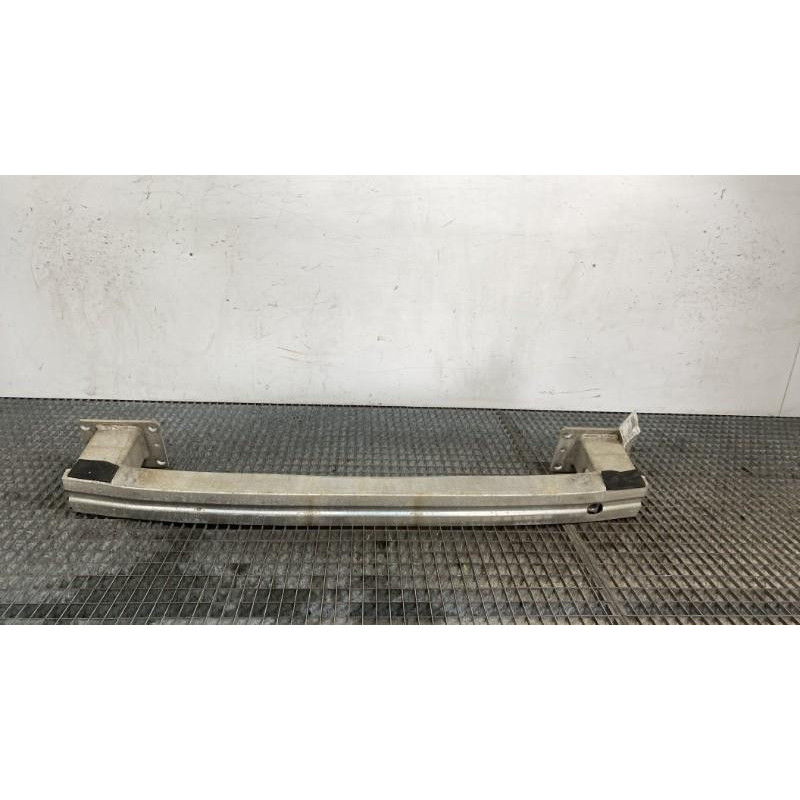Renfort pare choc avant (traverse) PEUGEOT 308 1 Photo n°3