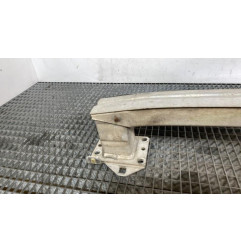 Renfort pare choc avant (traverse) PEUGEOT 308 1