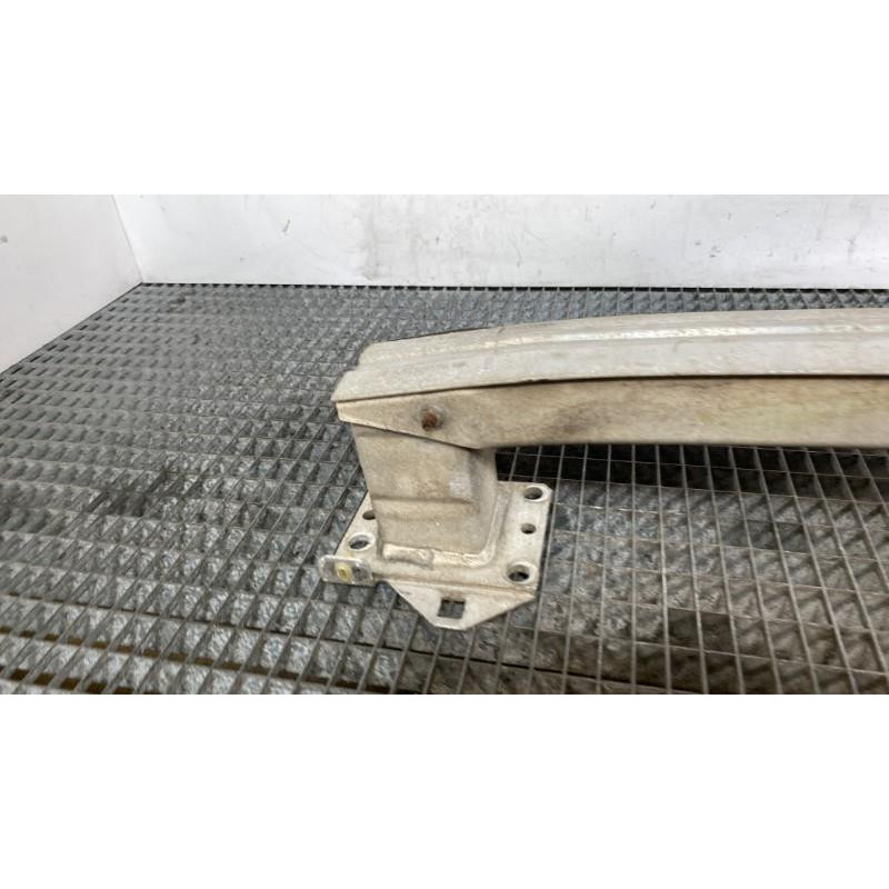 Renfort pare choc avant (traverse) PEUGEOT 308 1 Photo n°4