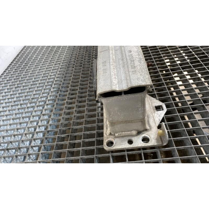 Renfort pare choc avant (traverse) PEUGEOT 308 1 Photo n°5