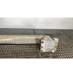Renfort pare choc avant (traverse) PEUGEOT 308 1