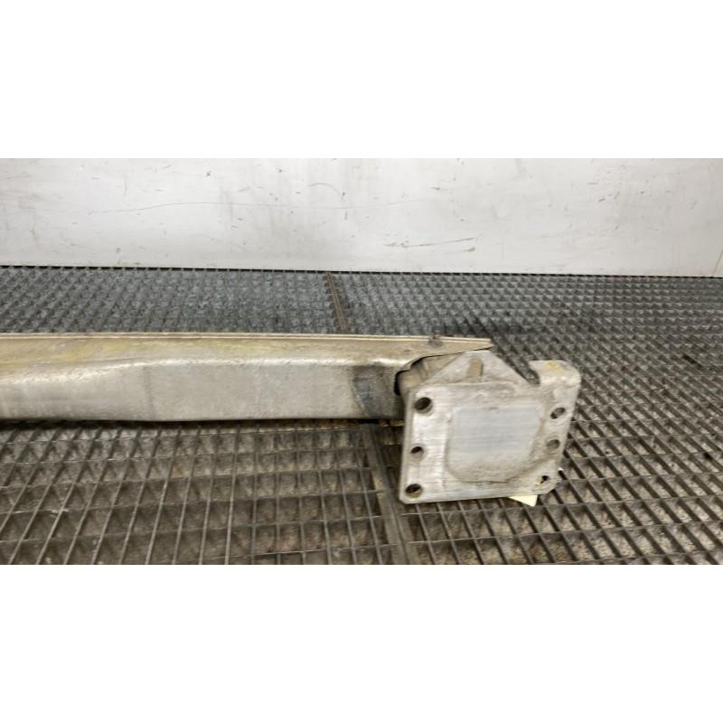 Renfort pare choc avant (traverse) PEUGEOT 308 1 Photo n°6