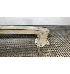 Renfort pare choc avant (traverse) PEUGEOT 308 1
