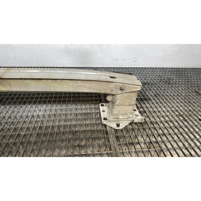 Renfort pare choc avant (traverse) PEUGEOT 308 1 Photo n°7
