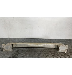 Renfort pare choc avant (traverse) PEUGEOT 308 1