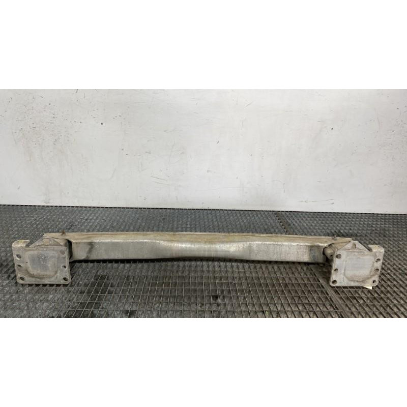 Renfort pare choc avant (traverse) PEUGEOT 308 1 Photo n°9