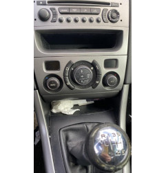 Boitier BSI PEUGEOT 308 1