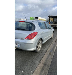 Boitier BSI PEUGEOT 308 1