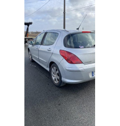 Boitier BSI PEUGEOT 308 1
