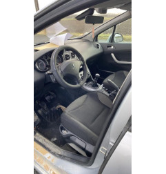 Boitier BSI PEUGEOT 308 1