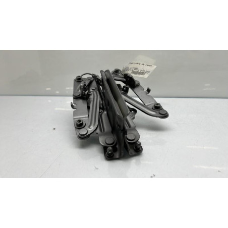 Charniere de capot OPEL INSIGNIA 2 SPORTS