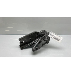 Charniere de capot OPEL INSIGNIA 2 SPORTS