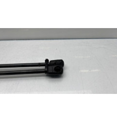 Verin de capot OPEL INSIGNIA 2 SPORTS