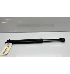 Verin de capot OPEL INSIGNIA 2 SPORTS