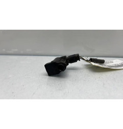 Actionneur verrou trappe d'essence OPEL INSIGNIA 2 SPORTS