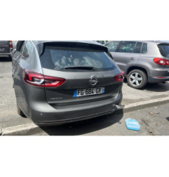 Actionneur verrou trappe d'essence OPEL INSIGNIA 2 SPORTS