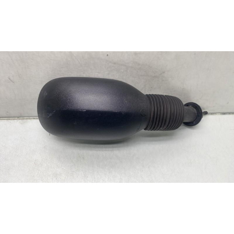 Retroviseur droit FORD KA 1 Photo n°4