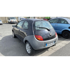 Retroviseur droit FORD KA 1