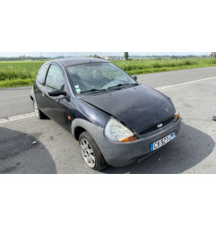 Retroviseur droit FORD KA 1