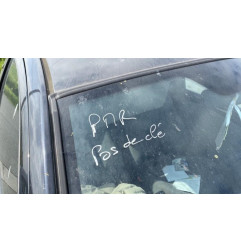 Retroviseur gauche FORD KA 1
