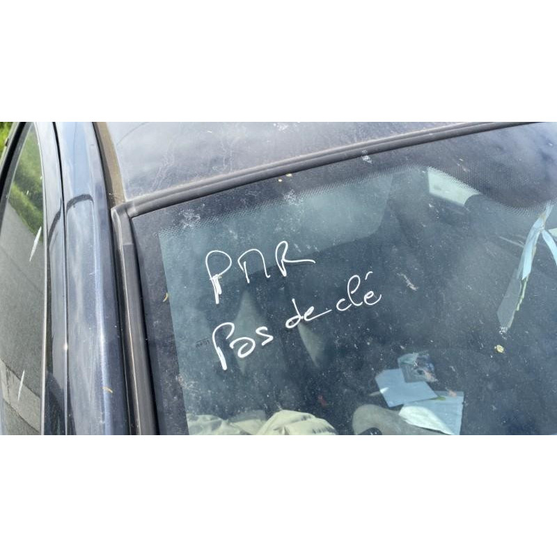 Retroviseur gauche FORD KA 1 Photo n°12