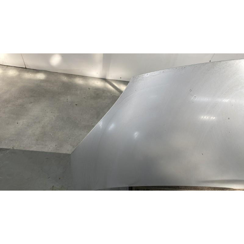 Capot TOYOTA AYGO 1 Photo n°3