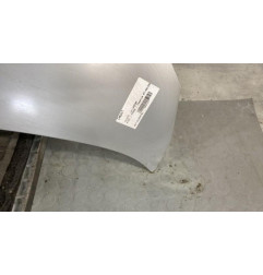 Capot TOYOTA AYGO 1
