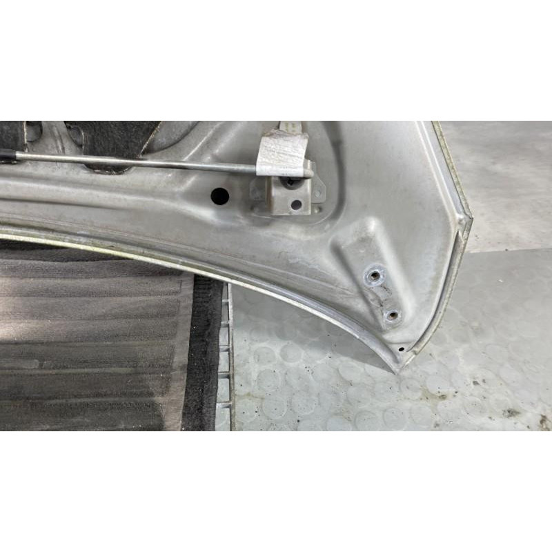 Capot TOYOTA AYGO 1 Photo n°8