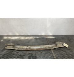 Renfort pare choc arriere (traverse) TOYOTA AYGO 1