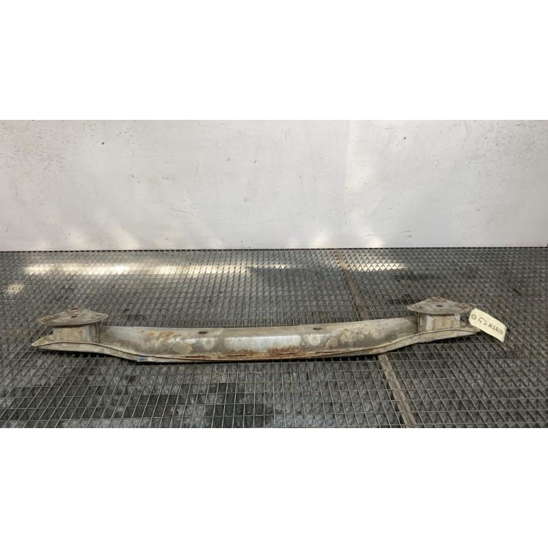 Renfort pare choc arriere (traverse) TOYOTA AYGO 1 Photo n°3
