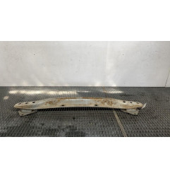 Renfort pare choc arriere (traverse) TOYOTA AYGO 1