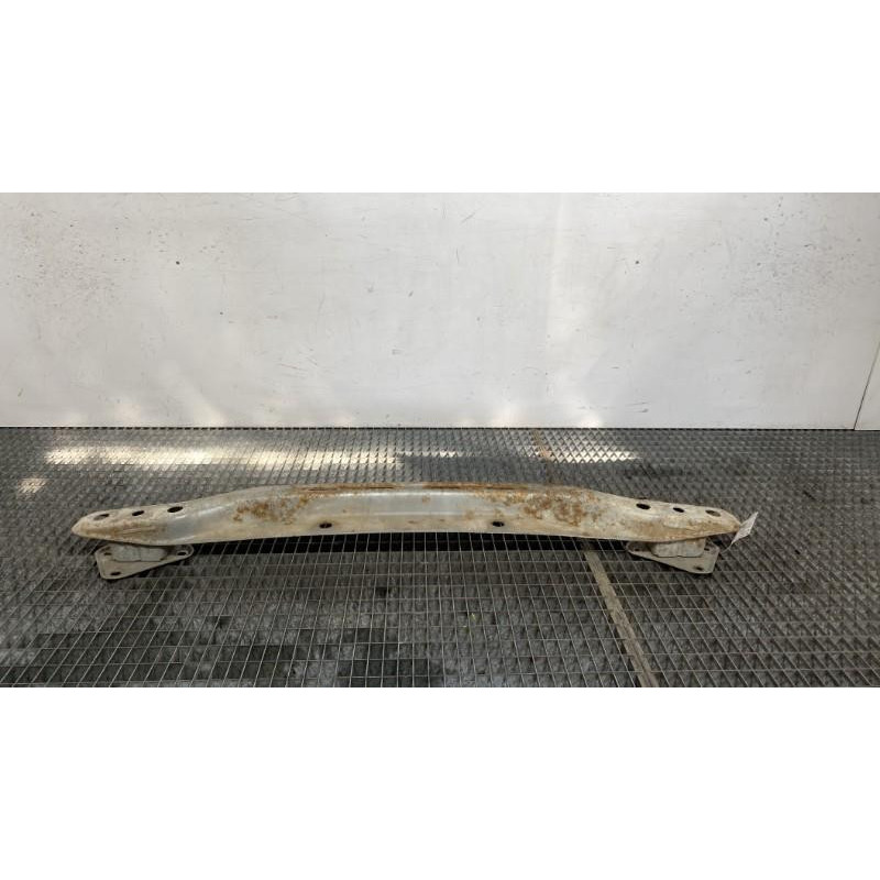 Renfort pare choc arriere (traverse) TOYOTA AYGO 1 Photo n°4