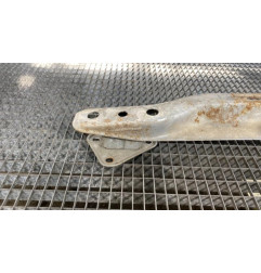 Renfort pare choc arriere (traverse) TOYOTA AYGO 1