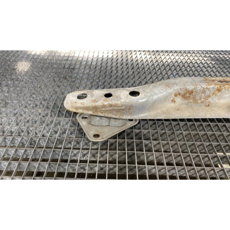 Renfort pare choc arriere (traverse) TOYOTA AYGO 1 Photo n°5