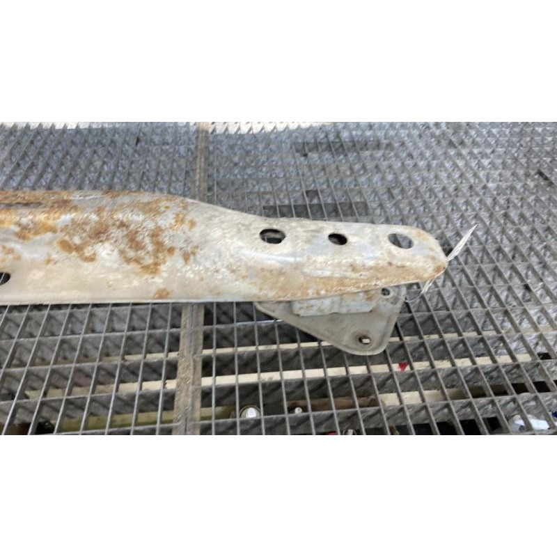 Renfort pare choc arriere (traverse) TOYOTA AYGO 1 Photo n°6
