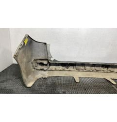 Pare choc arriere PEUGEOT 207