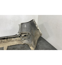 Pare choc arriere PEUGEOT 207