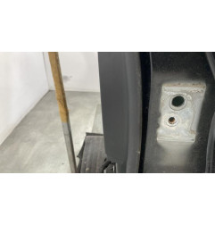 Porte arriere gauche CITROEN C5 2