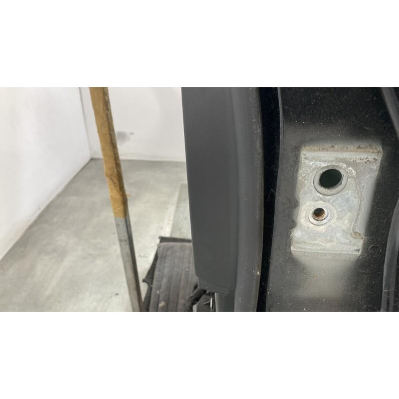 Porte arriere gauche CITROEN C5 2 Photo n°3