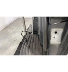 Porte arriere gauche CITROEN C5 2