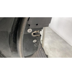 Porte arriere gauche CITROEN C5 2