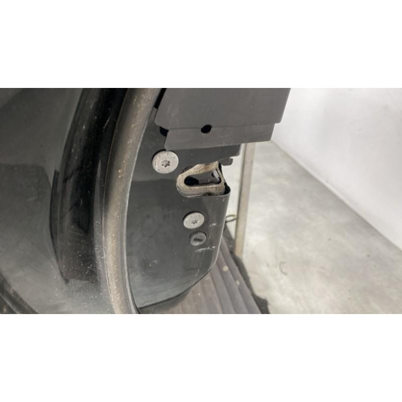 Porte arriere gauche CITROEN C5 2 Photo n°5